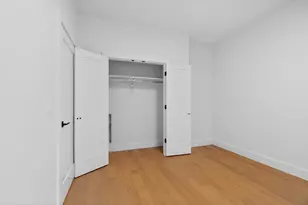 160 Brunswick St, Jersey City, NJ 07302 - Photo 14