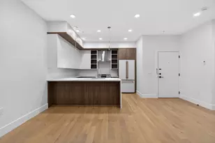 160 Brunswick St, Jersey City, NJ 07302 - Photo 2