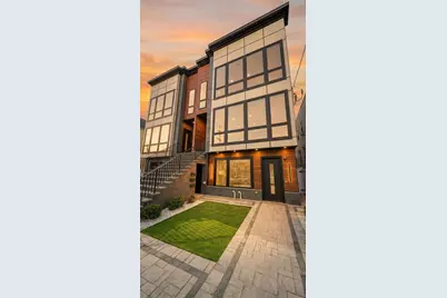 373 New York Ave #2, Jersey City, NJ 07307 - Photo 20