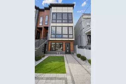 373 New York Ave #1, Jersey City, NJ 07307 - Photo 24