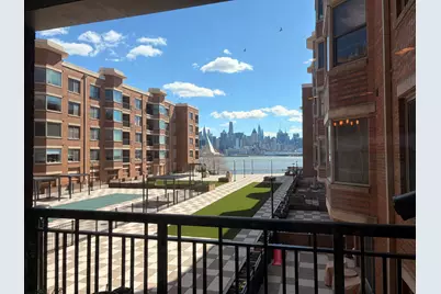 22 Avenue At Port Imperial #222, West New York, NJ 07093 - Photo 4