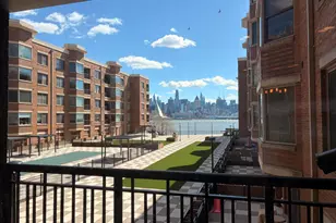 22 Ave at Port Imperial, West New York, NJ 07093 - Photo 4