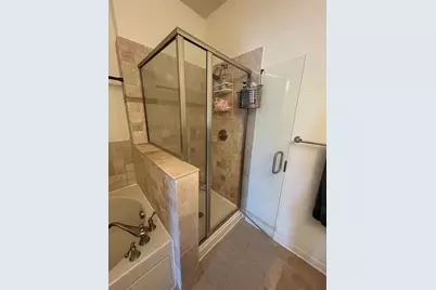 22 Avenue At Port Imperial #222, West New York, NJ 07093 - Photo 14