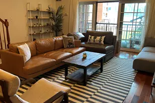 22 Ave at Port Imperial, West New York, NJ 07093 - Photo 2