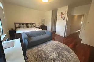 22 Ave at Port Imperial, West New York, NJ 07093 - Photo 12