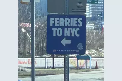 22 Avenue At Port Imperial #222, West New York, NJ 07093 - Photo 22