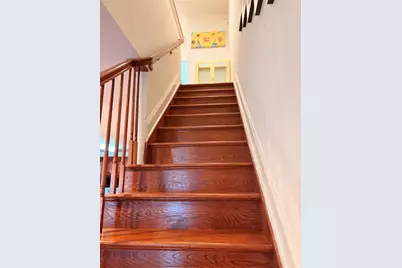 22 Avenue At Port Imperial #222, West New York, NJ 07093 - Photo 10