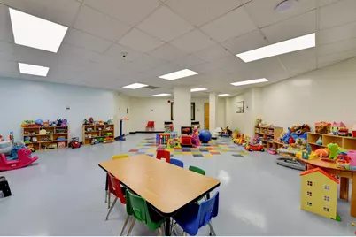 401 Harmon Cove Tower #401, Secaucus, NJ 07094 - Photo 40