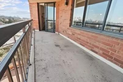 401 Harmon Cove Tower #401, Secaucus, NJ 07094 - Photo 12