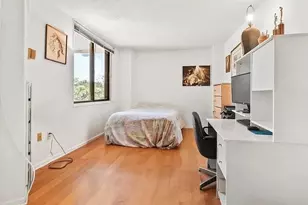 401 Harmon Cove Tower, Secaucus, NJ 07094 - Photo 24