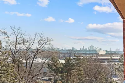 401 Harmon Cove Tower #401, Secaucus, NJ 07094 - Photo 14