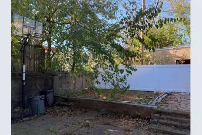 93 Ocean Ave #2, Jersey City, NJ 07305 - Photo 8