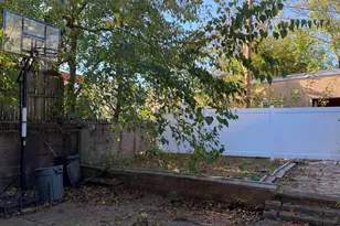 93 Ocean Ave, Jersey City, NJ 07305 - Photo 8