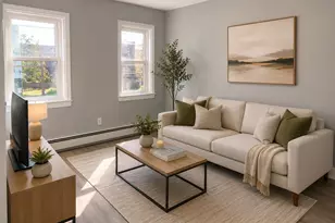 93 Ocean Ave, Jersey City, NJ 07305 - Photo 6