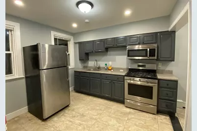 93 Ocean Ave #2, Jersey City, NJ 07305 - Photo 2