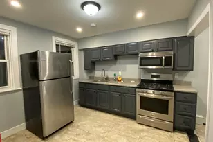 93 Ocean Ave, Jersey City, NJ 07305 - Photo 2