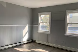 93 Ocean Ave, Jersey City, NJ 07305 - Photo 8