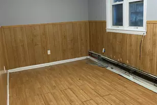 93 Ocean Ave, Jersey City, NJ 07305 - Photo 6