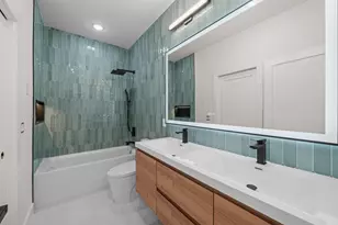 249 5 Halladay St, Jersey City, NJ 07304 - Photo 14