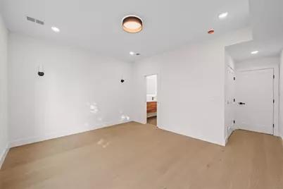 249.5 Halladay St #2, Jersey City, NJ 07304 - Photo 18