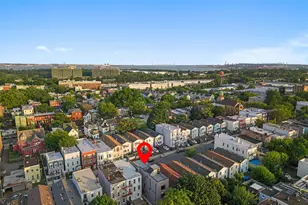 249 5 Halladay St, Jersey City, NJ 07304 - Photo 36