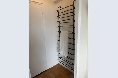 6515 Blvd East #3M, West New York, NJ 07093 - Photo 18