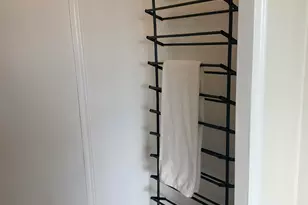 6515 Blvd E, West New York, NJ 07093 - Photo 18