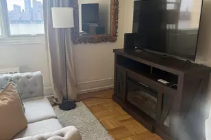 6515 Blvd E, West New York, NJ 07093 - Photo 10