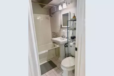 6515 Blvd East #3M, West New York, NJ 07093 - Photo 16