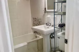 6515 Blvd E, West New York, NJ 07093 - Photo 16