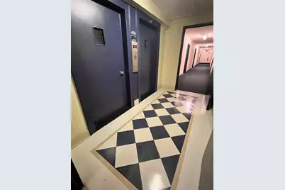 6515 Blvd East #3M, West New York, NJ 07093 - Photo 30