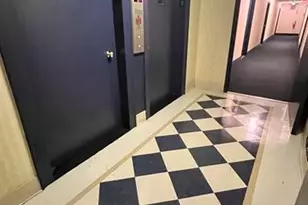 6515 Blvd E, West New York, NJ 07093 - Photo 30