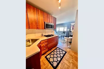 6515 Blvd East #3M, West New York, NJ 07093 - Photo 6