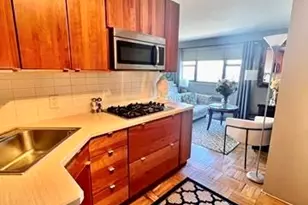 6515 Blvd E, West New York, NJ 07093 - Photo 6