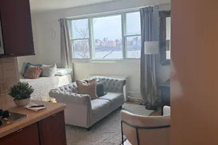 6515 Blvd E, West New York, NJ 07093 - Photo 8