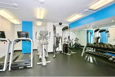 6515 Blvd East #3M, West New York, NJ 07093 - Photo 40