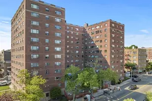 6515 Blvd E, West New York, NJ 07093 - Photo 2