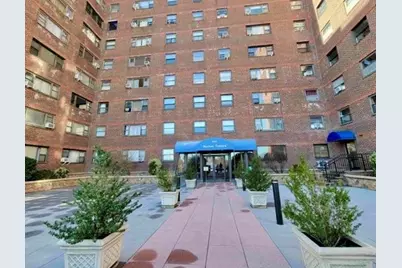 6515 Blvd East #3M, West New York, NJ 07093 - Photo 4