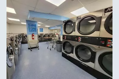 6515 Blvd East #3M, West New York, NJ 07093 - Photo 38