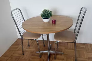 6515 Blvd E, West New York, NJ 07093 - Photo 14