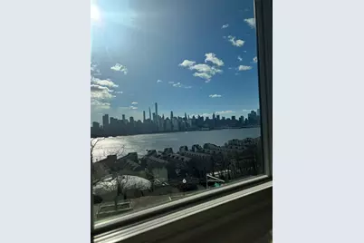 6515 Blvd East #3M, West New York, NJ 07093 - Photo 22