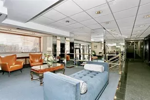 6515 Blvd E, West New York, NJ 07093 - Photo 36