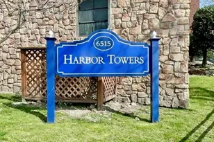 6515 Blvd E, West New York, NJ 07093 - Photo 1