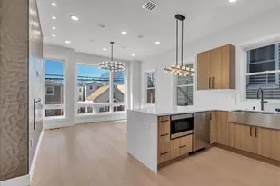 206 Clendenny Ave, Jersey City, NJ 07304 - Photo 6