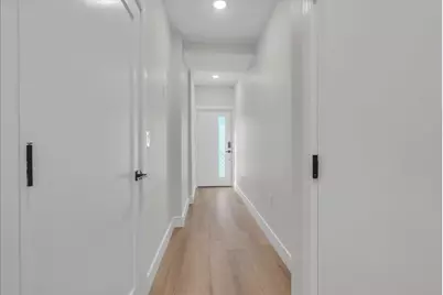 206 Clendenny Ave #1, Jersey City, NJ 07304 - Photo 20