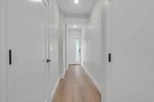 206 Clendenny Ave, Jersey City, NJ 07304 - Photo 20