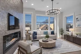 206 Clendenny Ave, Jersey City, NJ 07304 - Photo 8