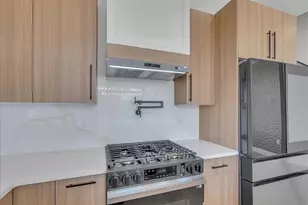 206 Clendenny Ave, Jersey City, NJ 07304 - Photo 10