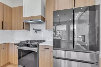 206 Clendenny Ave #2, Jersey City, NJ 07304 - Photo 6