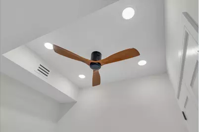 206 Clendenny Ave #2, Jersey City, NJ 07304 - Photo 22